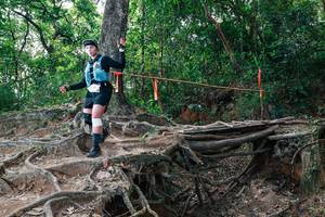 BIB: 
                            <button type="button" onclick="openModal(27722454)" class="btn btn-primary btn-sm float-right btn-popup" data-toggle="modal" data-target=".modal-high-quality">
                        <i class="fas fa-shopping-cart"></i> Add to Cart
                    </button>
                                            <button type="button" onclick="isThisMe(27722454, true)" class="btn btn-success btn-sm float-right btn-popup btn-isme hidden" data-toggle="tooltip" data-placement="bottom" title="นี่คือรูปของคุณใช่ไหม คลิกที่นี่เพื่อเอาเข้าอัลบั้ม">
                        <i class="fas fa-plus"></i> Add to album
                    </button>
                    <button type="button" onclick="isThisMe(27722454, false)" class="btn btn-warning btn-sm float-right btn-popup btn-isnotme hidden">
                        <i class="fas fa-ban"></i> Remove from album
                    </button>